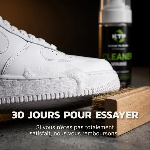 Photo produit 8