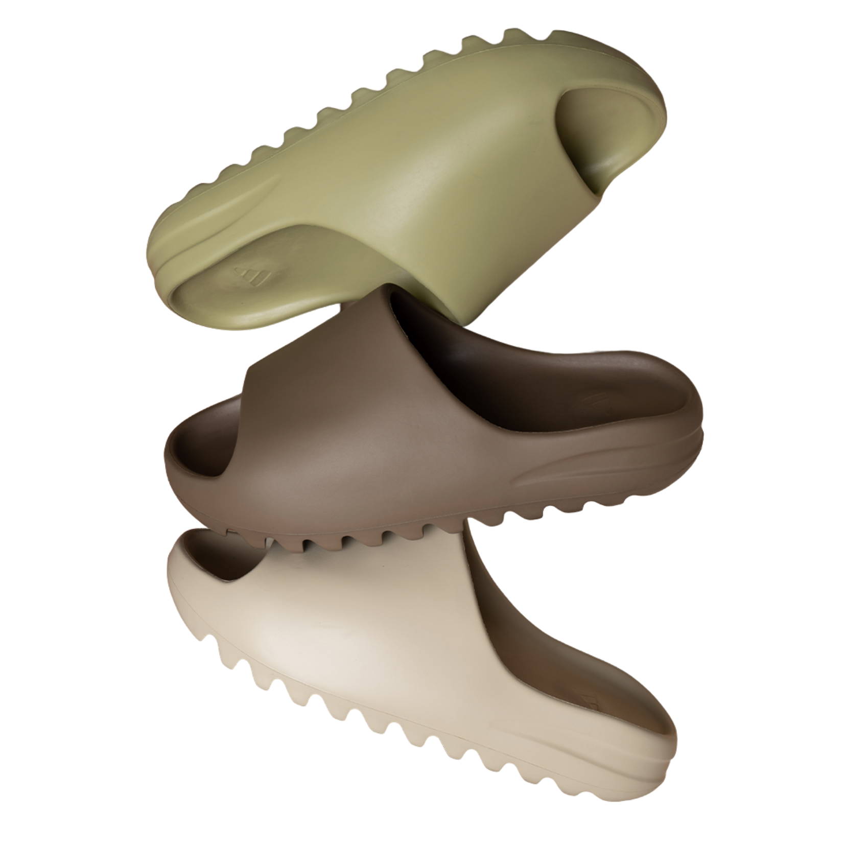 YEEZY SLIDE