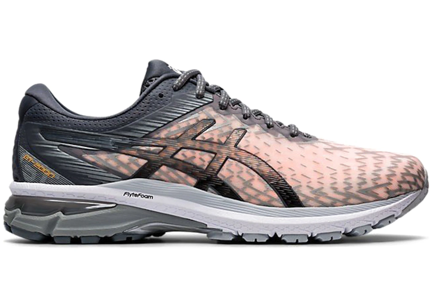 ASICS GT-2000 8 Modern Tokyo Design