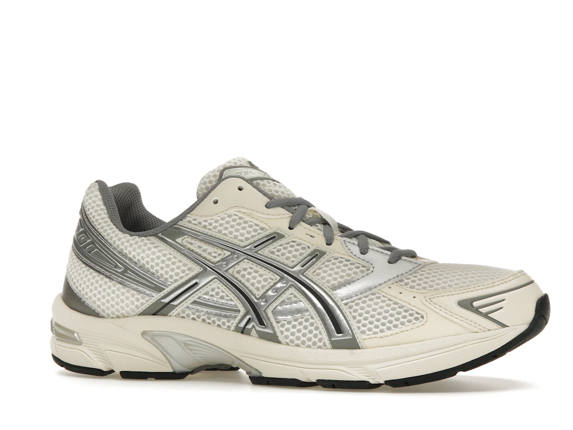 Vue 3 de ASICS Gel-1130 Cream Clay Grey 