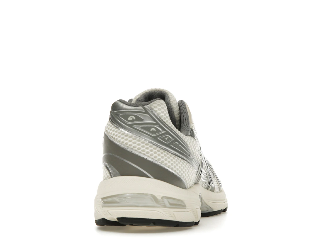Vue 29 de ASICS Gel-1130 Cream Clay Grey 