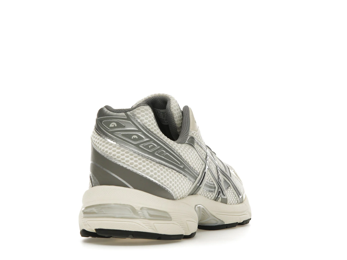 Vue 30 de ASICS Gel-1130 Cream Clay Grey 