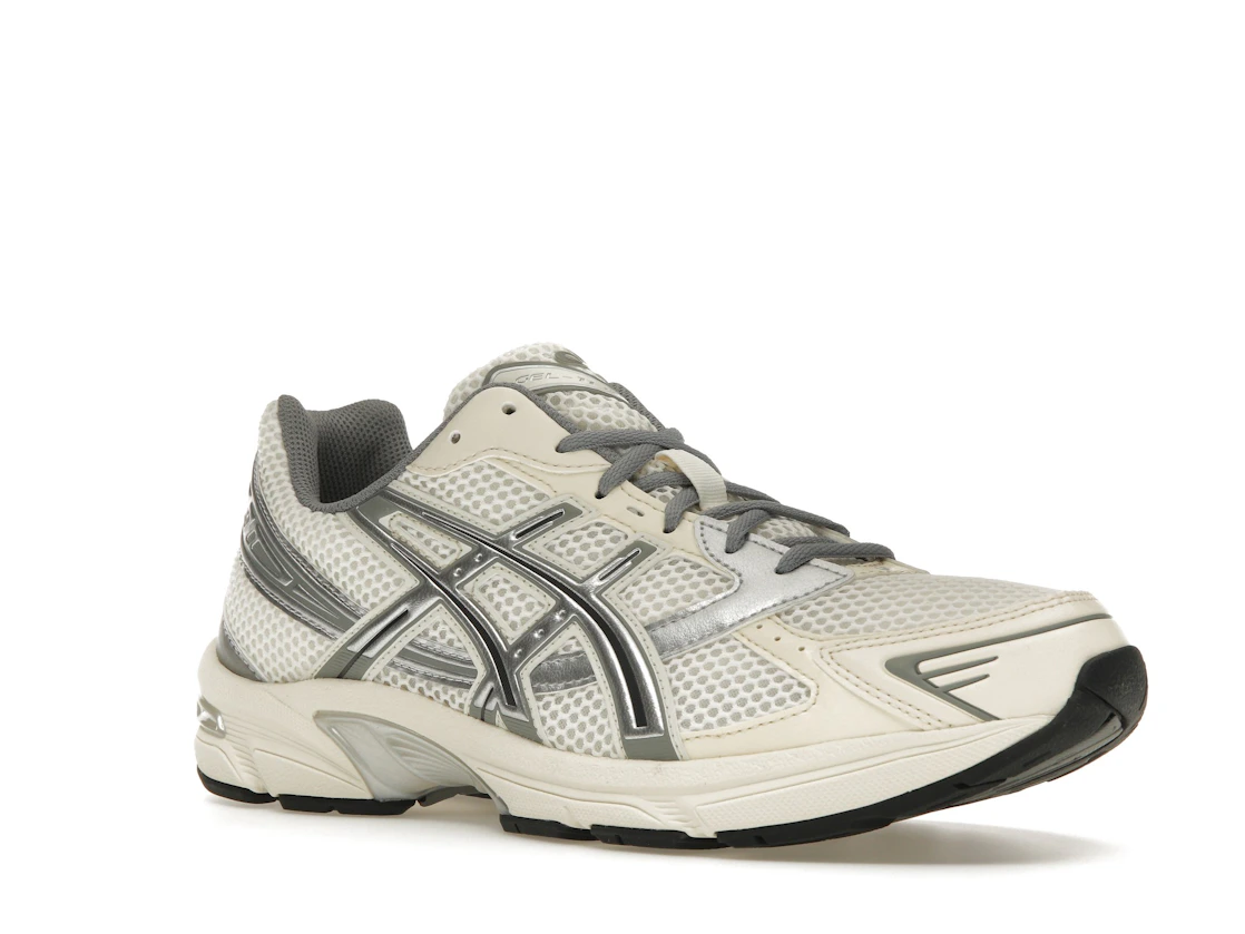 Vue 5 de ASICS Gel-1130 Cream Clay Grey 