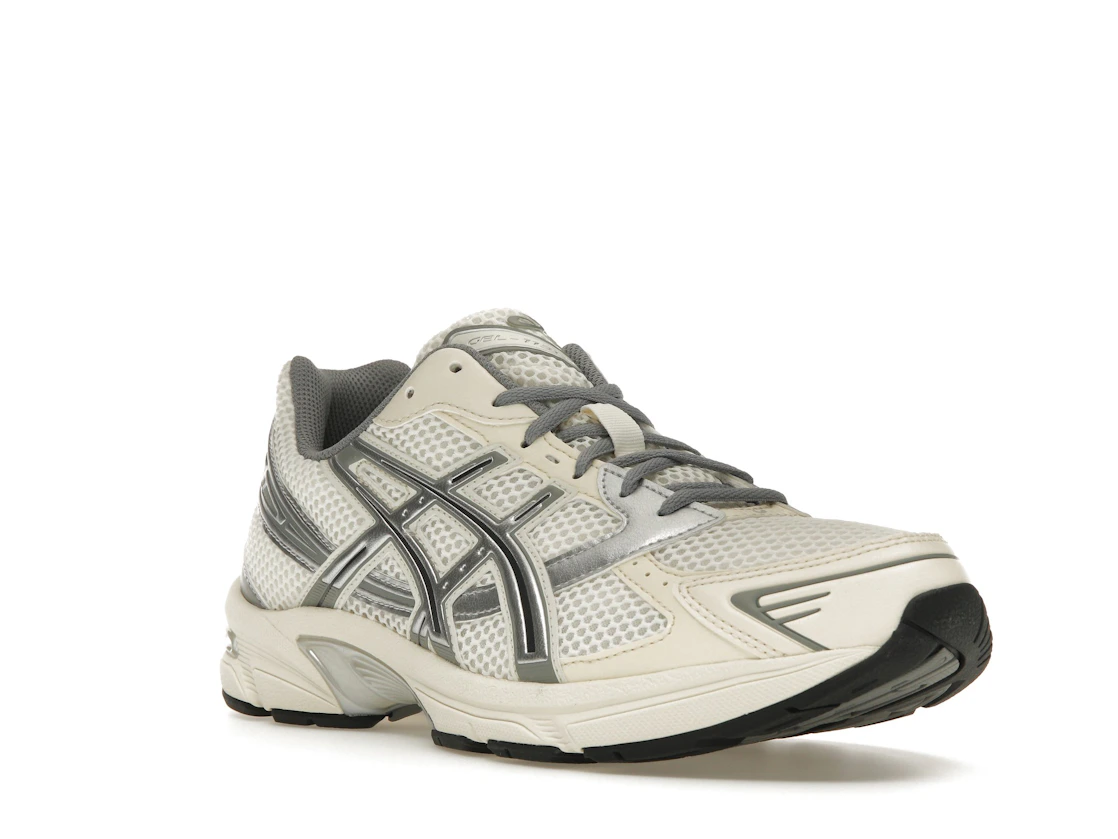 Vue 6 de ASICS Gel-1130 Cream Clay Grey 