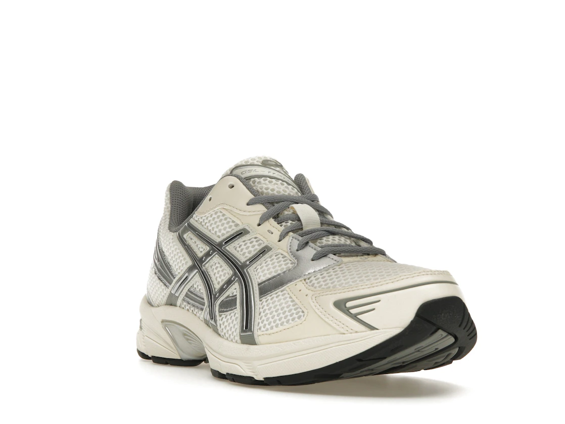 Vue 7 de ASICS Gel-1130 Cream Clay Grey 