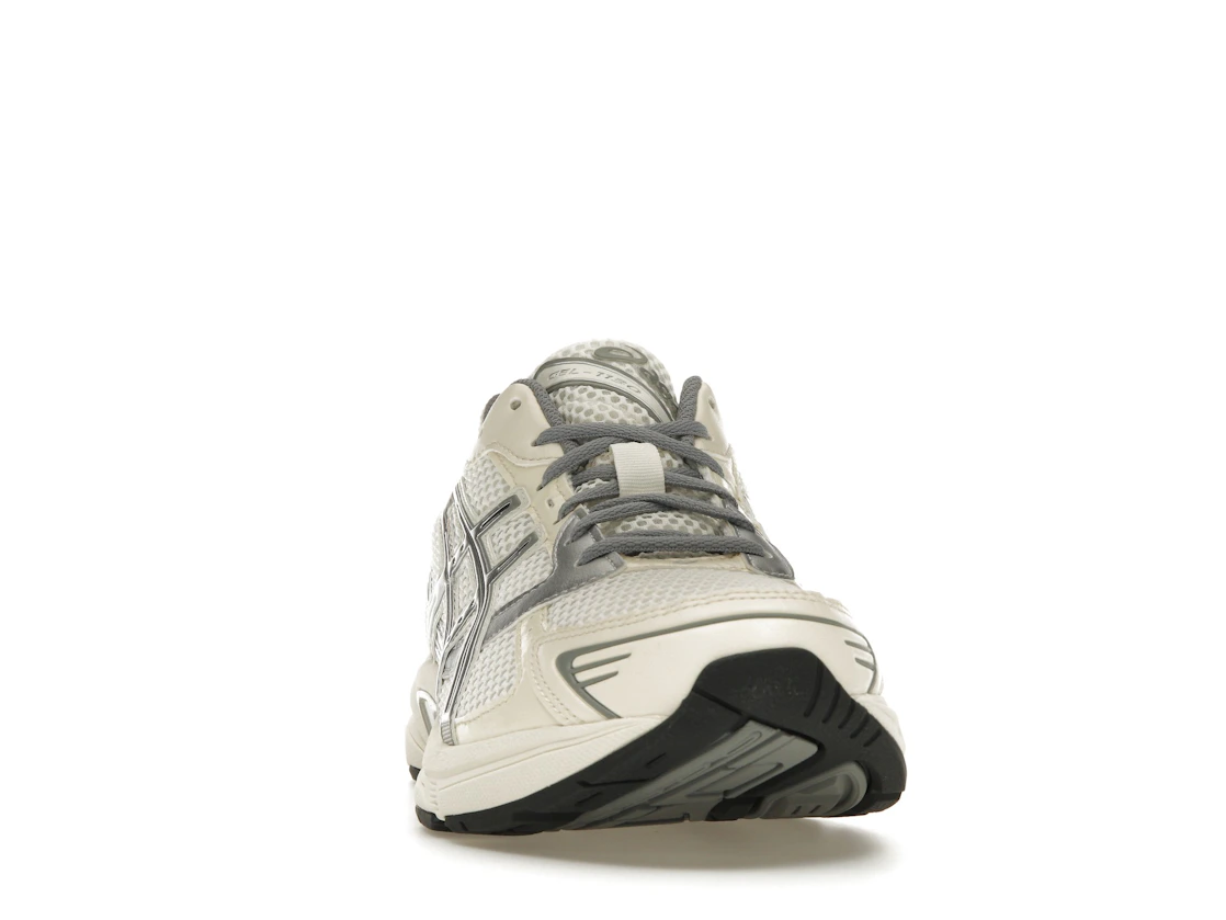 Vue 9 de ASICS Gel-1130 Cream Clay Grey 