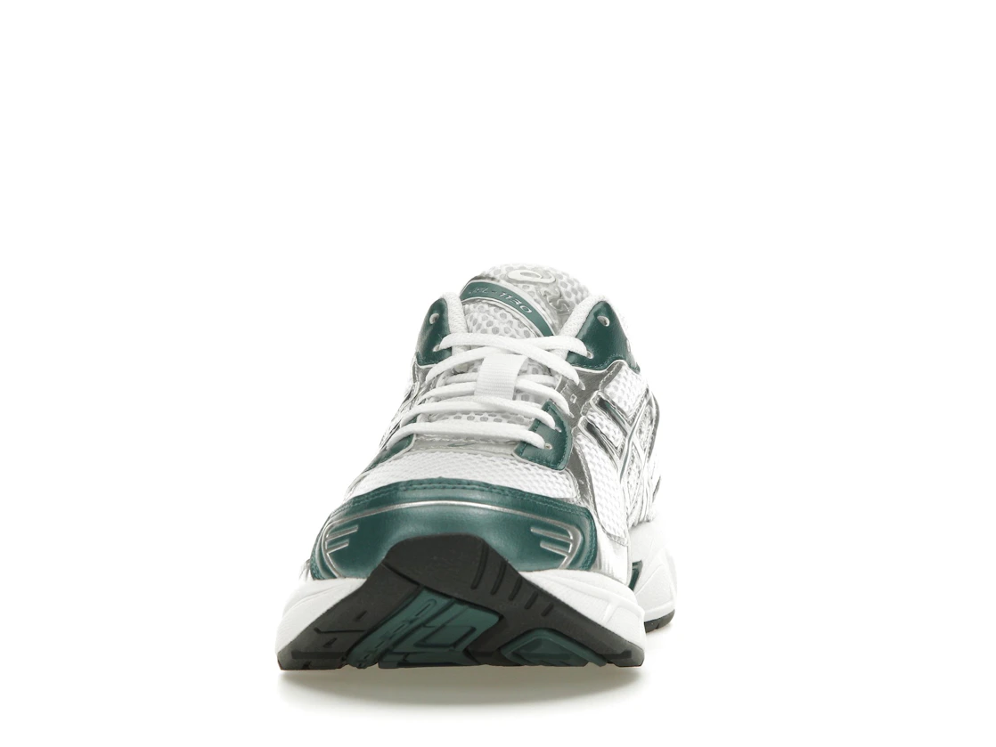 Vue 11 de ASICS Gel-1130 Dark Neptune