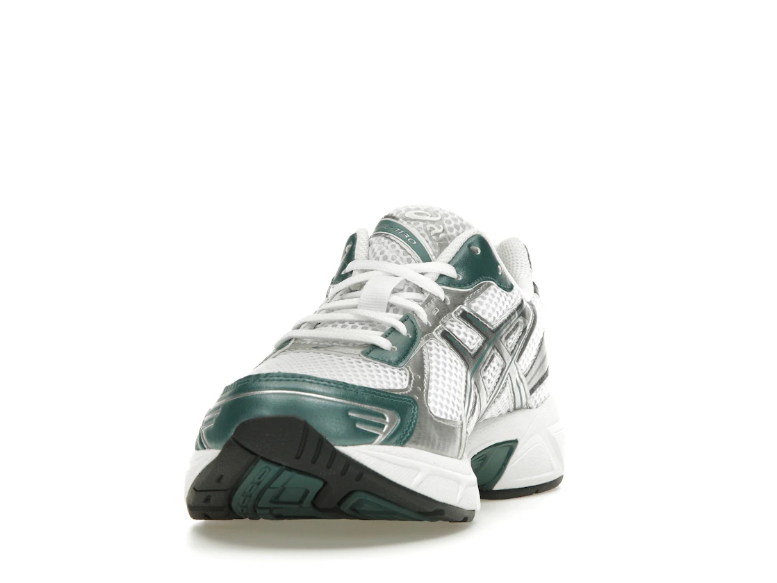 Vue 12 de ASICS Gel-1130 Dark Neptune