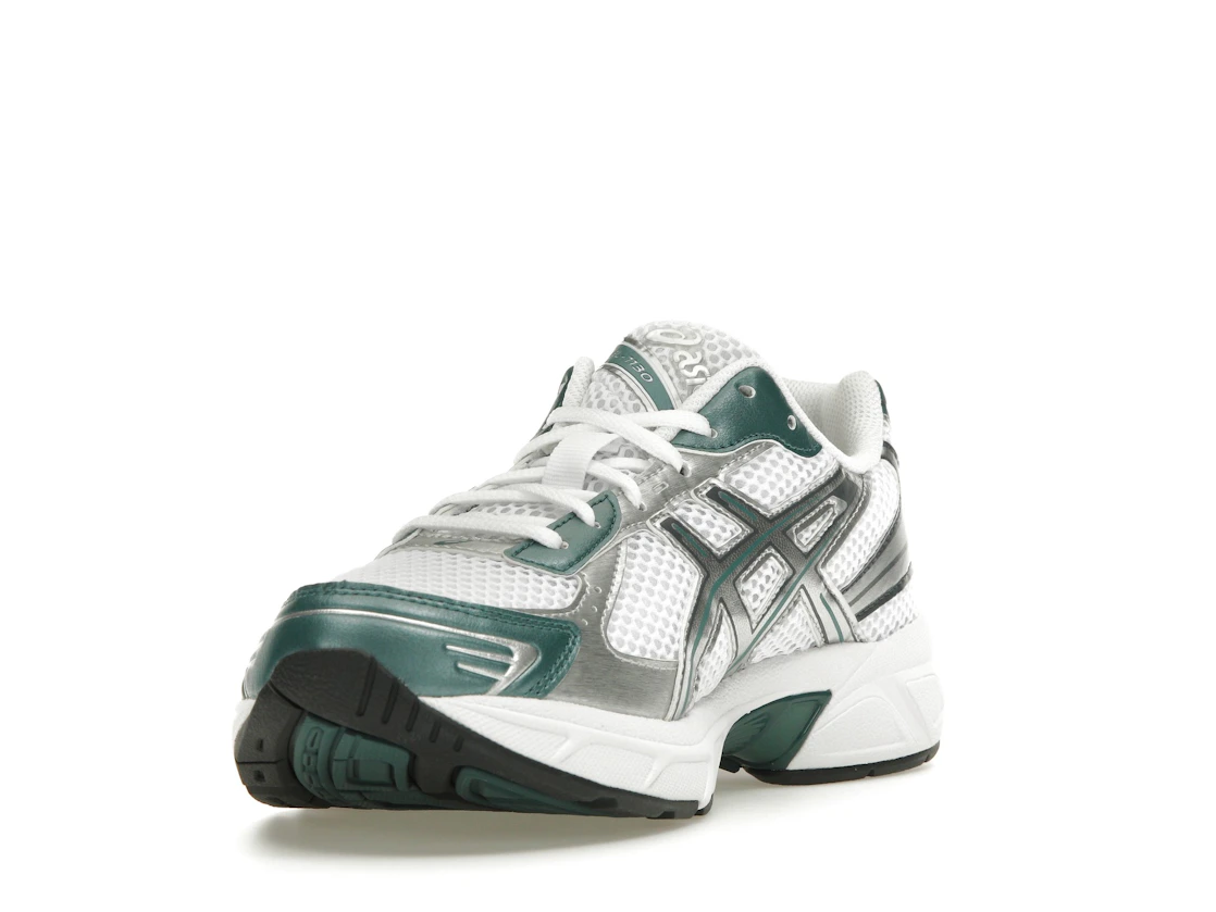 Vue 13 de ASICS Gel-1130 Dark Neptune