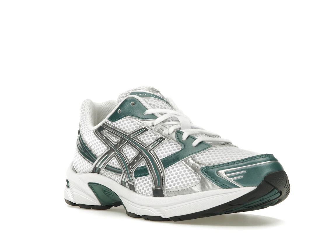 Vue 6 de ASICS Gel-1130 Dark Neptune