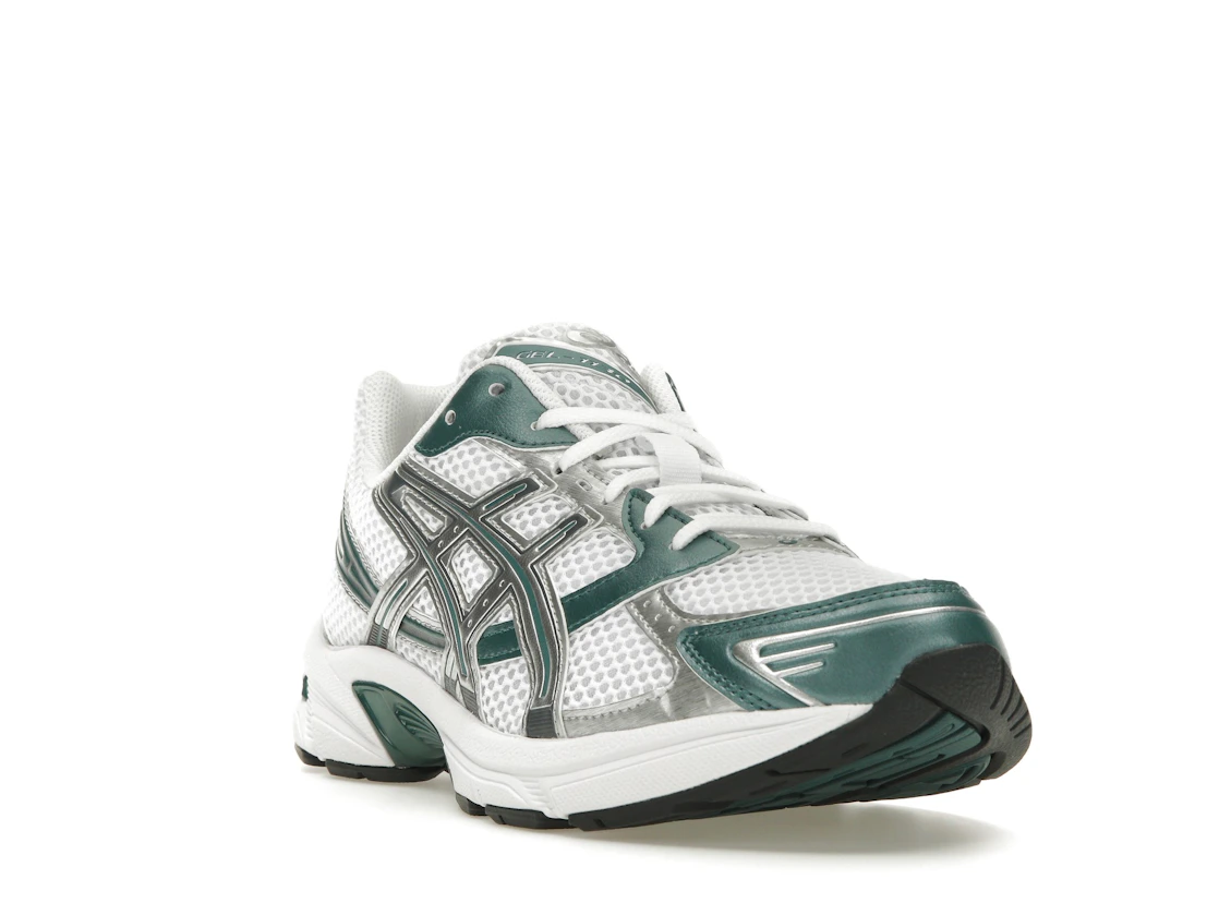 Vue 7 de ASICS Gel-1130 Dark Neptune
