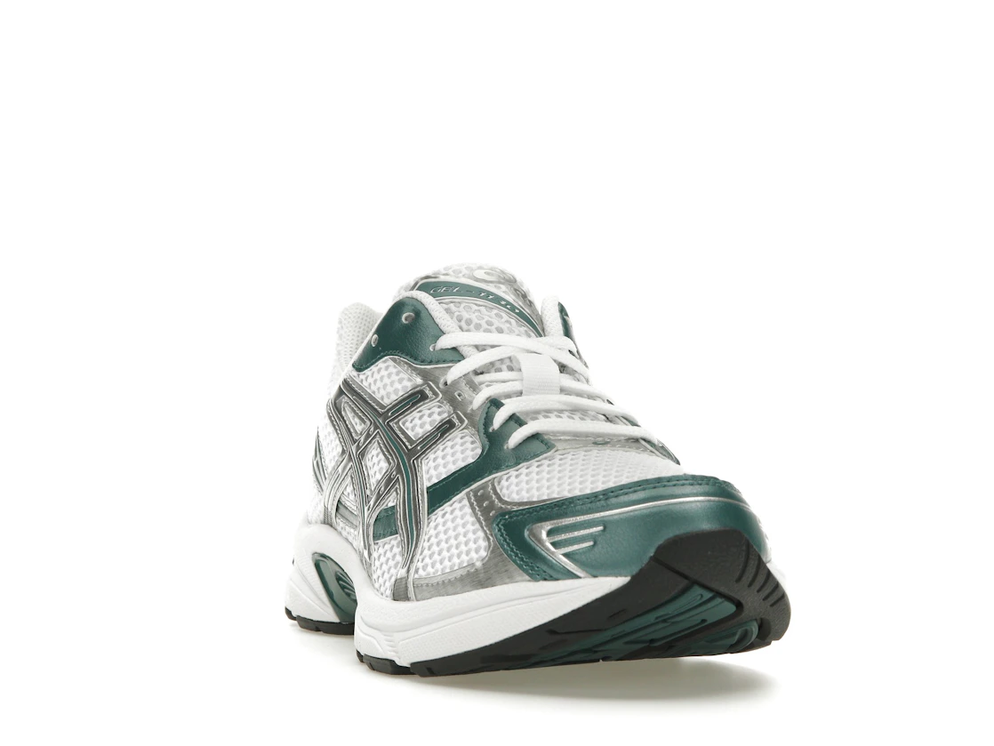 Vue 8 de ASICS Gel-1130 Dark Neptune