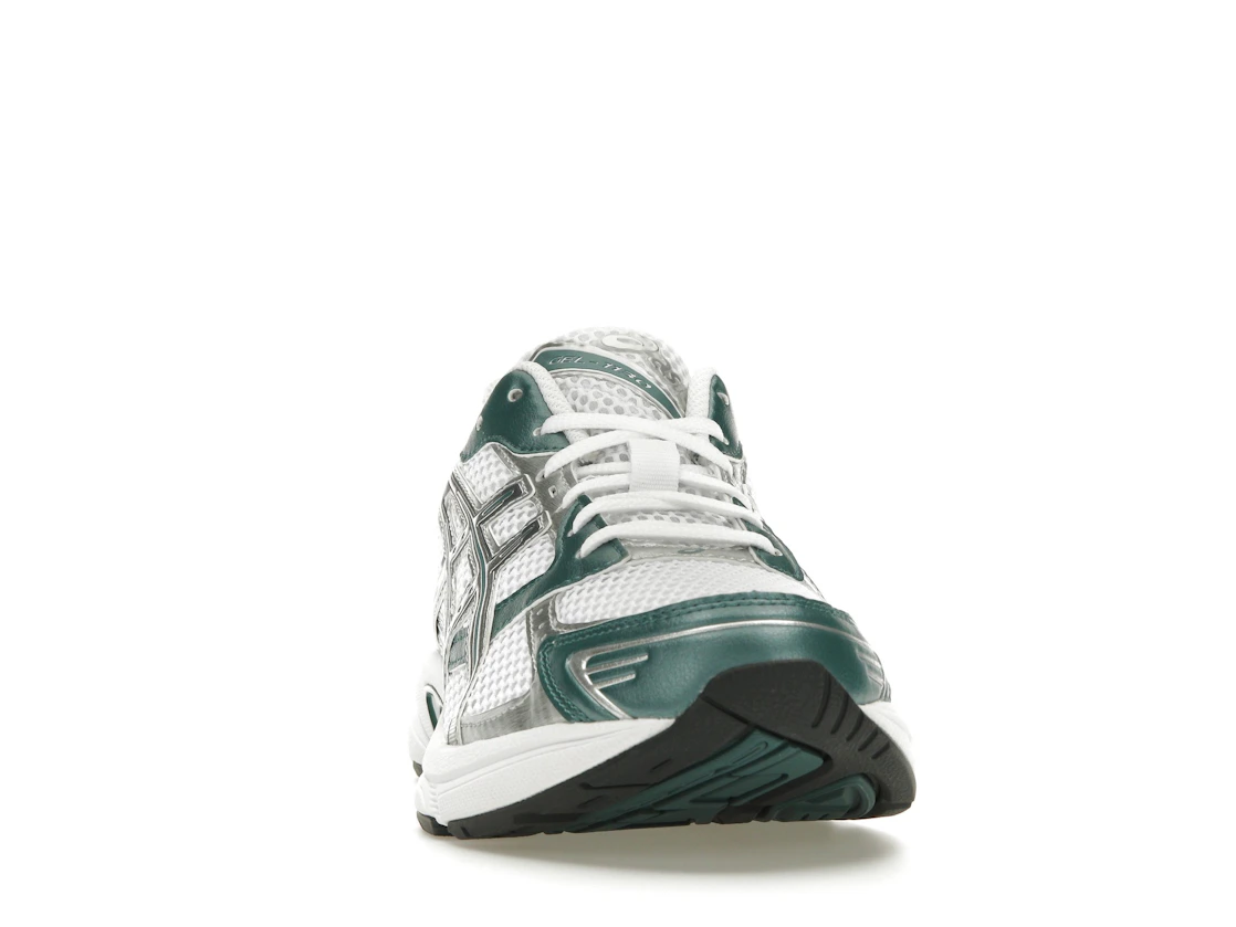 Vue 9 de ASICS Gel-1130 Dark Neptune