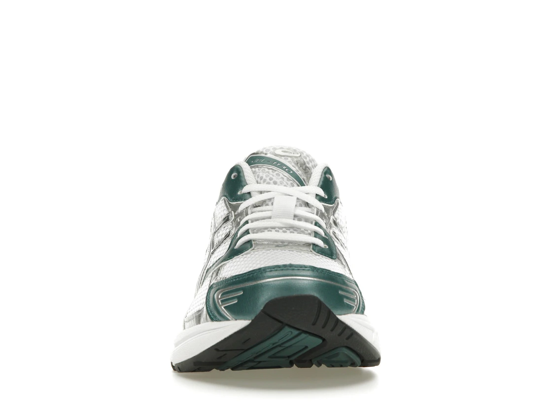 Vue 10 de ASICS Gel-1130 Dark Neptune