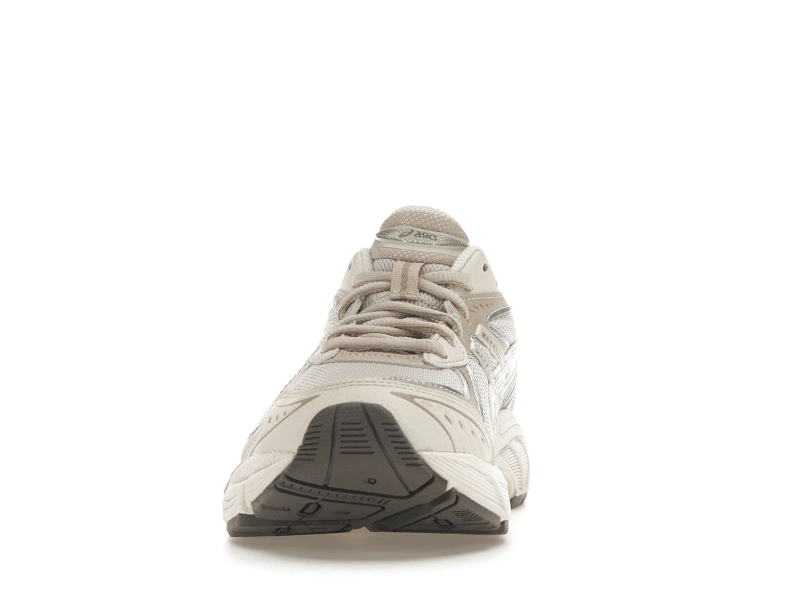 Vue 11 de ASICS Gel-2160 Oatmeal Simply Taupe