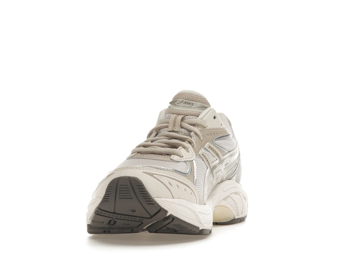 Vue 12 de ASICS Gel-2160 Oatmeal Simply Taupe
