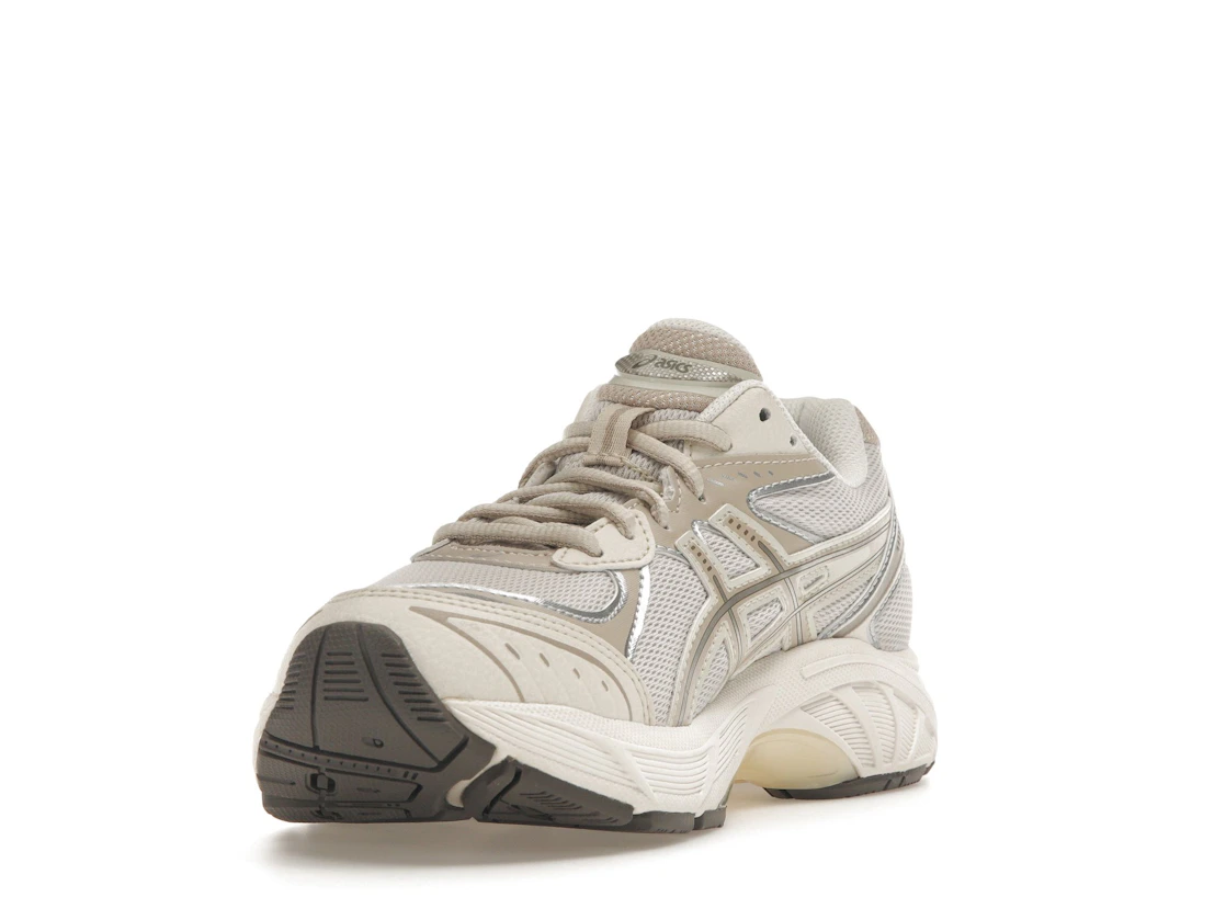 Vue 13 de ASICS Gel-2160 Oatmeal Simply Taupe