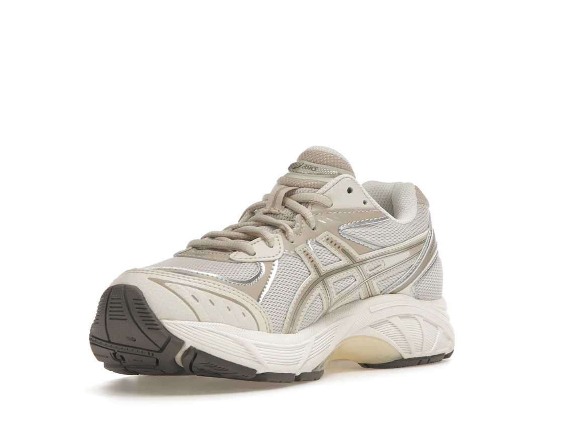 Vue 14 de ASICS Gel-2160 Oatmeal Simply Taupe