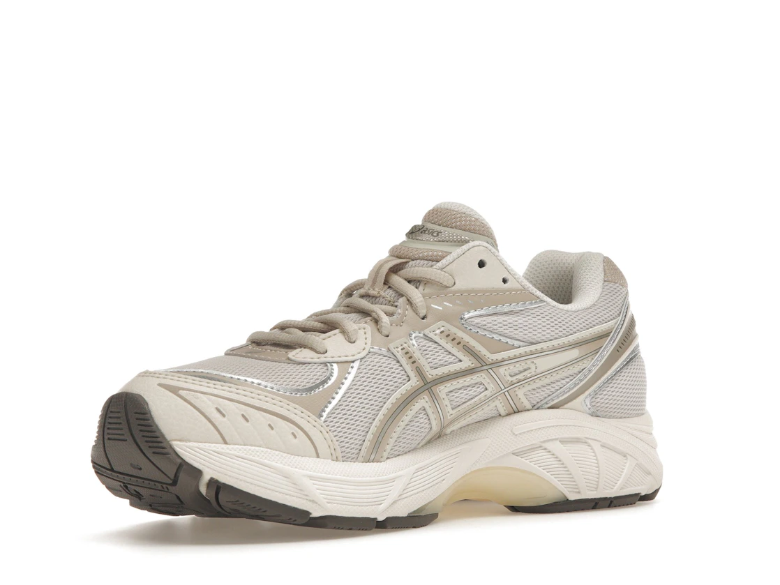 Vue 15 de ASICS Gel-2160 Oatmeal Simply Taupe