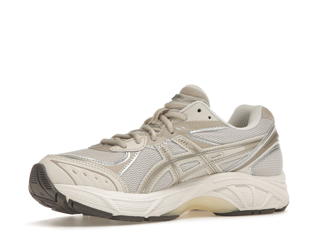 Vue 16 de ASICS Gel-2160 Oatmeal Simply Taupe