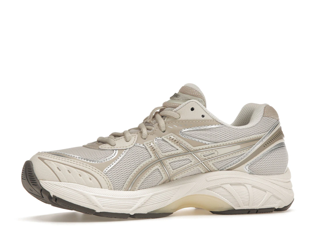 Vue 17 de ASICS Gel-2160 Oatmeal Simply Taupe