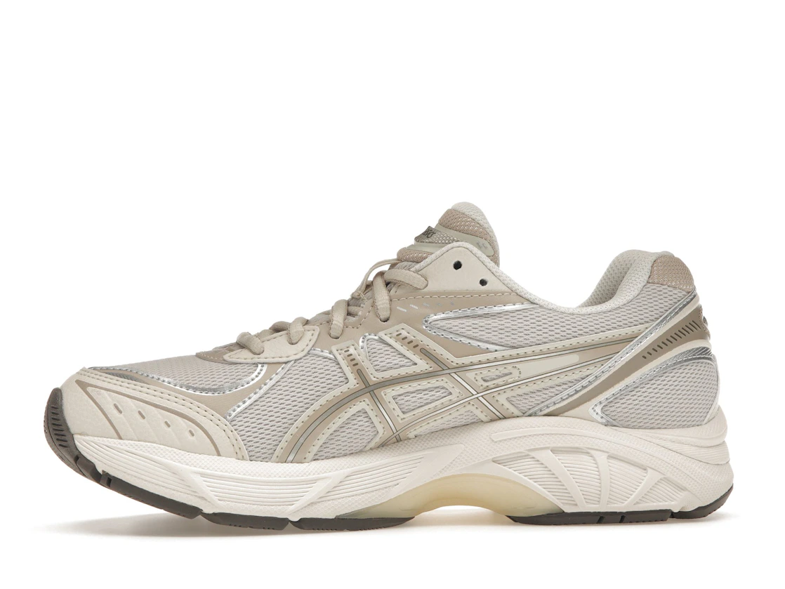 Vue 18 de ASICS Gel-2160 Oatmeal Simply Taupe