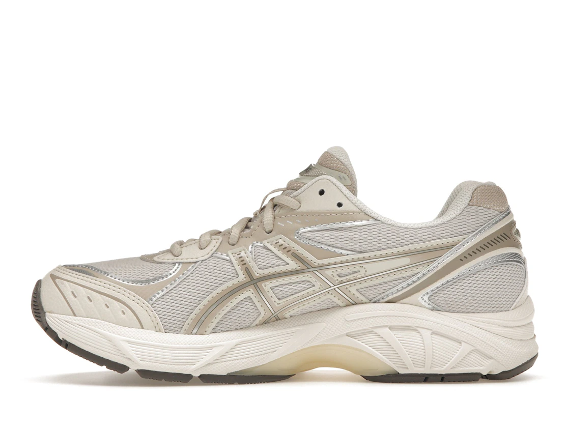 Vue 19 de ASICS Gel-2160 Oatmeal Simply Taupe