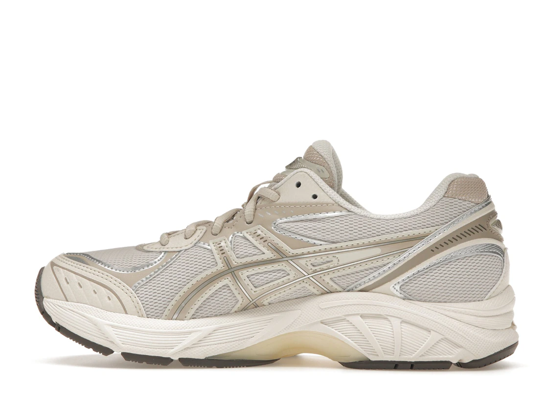 Vue 20 de ASICS Gel-2160 Oatmeal Simply Taupe