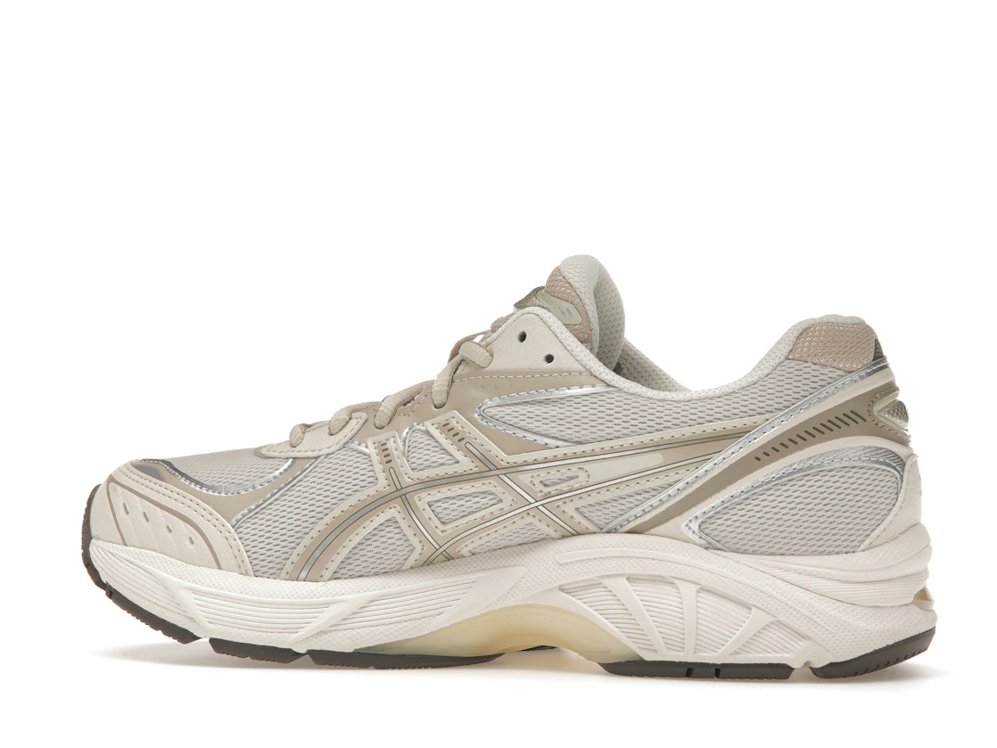 Vue 21 de ASICS Gel-2160 Oatmeal Simply Taupe