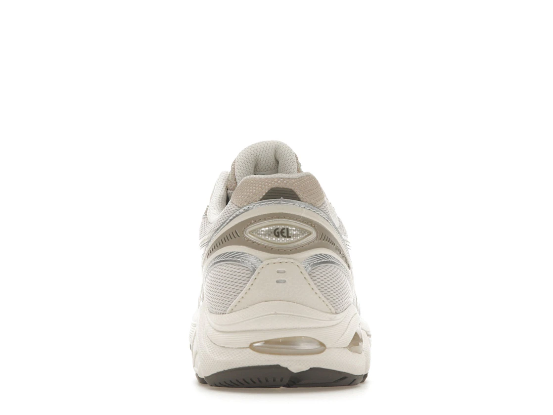 Vue 28 de ASICS Gel-2160 Oatmeal Simply Taupe
