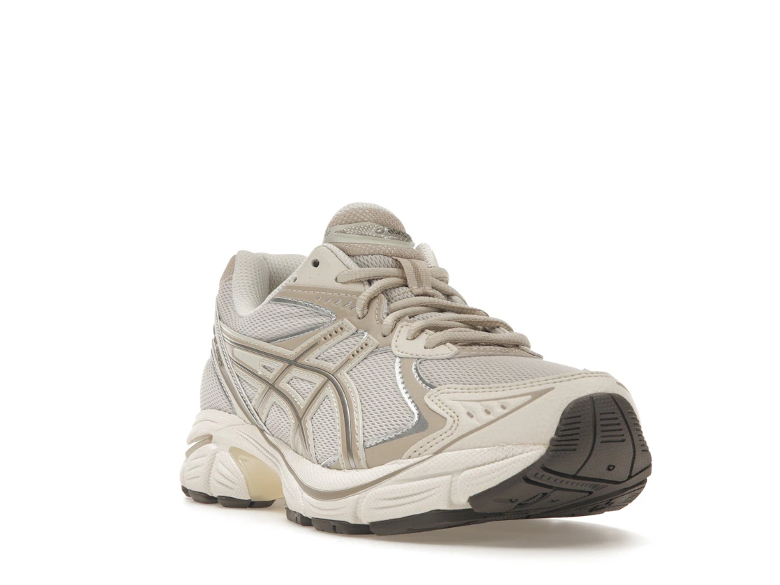 Vue 7 de ASICS Gel-2160 Oatmeal Simply Taupe