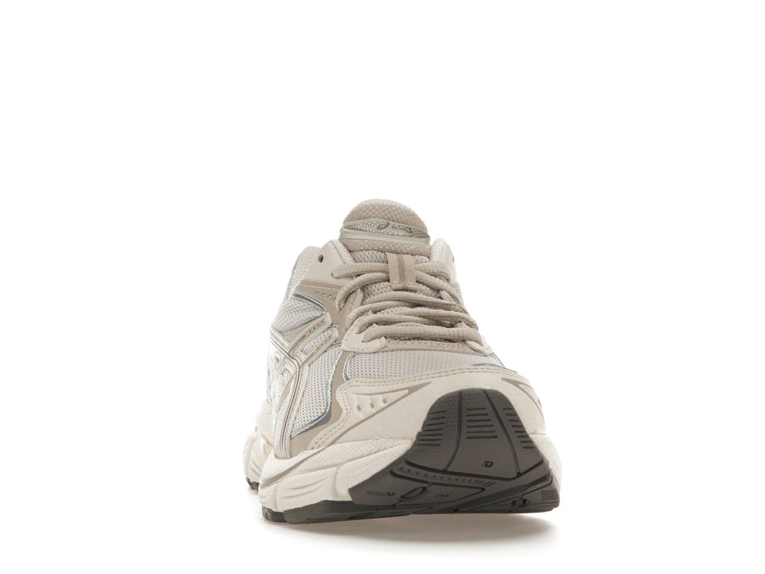 Vue 9 de ASICS Gel-2160 Oatmeal Simply Taupe