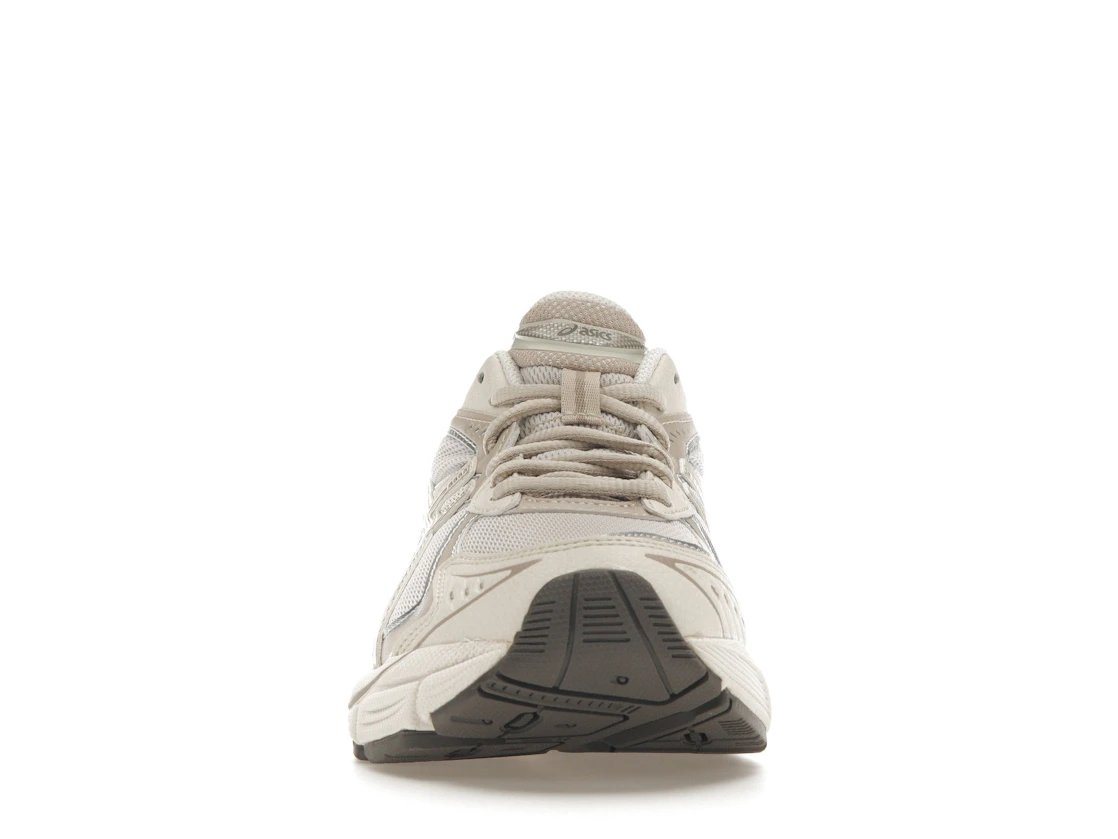 Vue 10 de ASICS Gel-2160 Oatmeal Simply Taupe