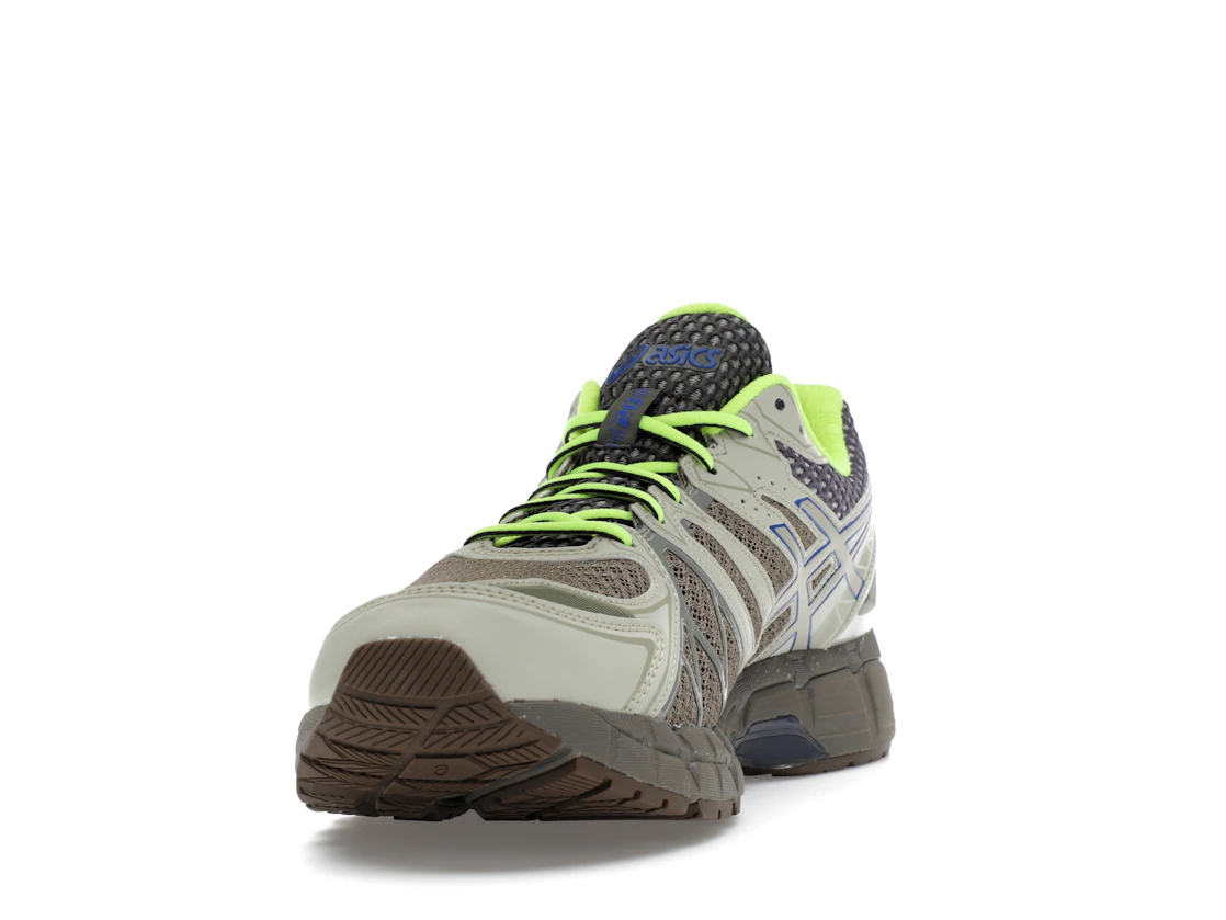 Vue 12 de ASICS Gel-Kayano 20 Bodega Success in Small Batches (Friends & Family)