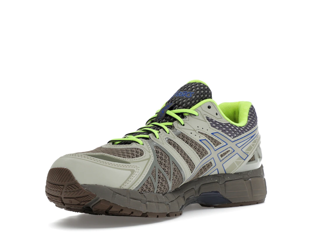 Vue 14 de ASICS Gel-Kayano 20 Bodega Success in Small Batches (Friends & Family)