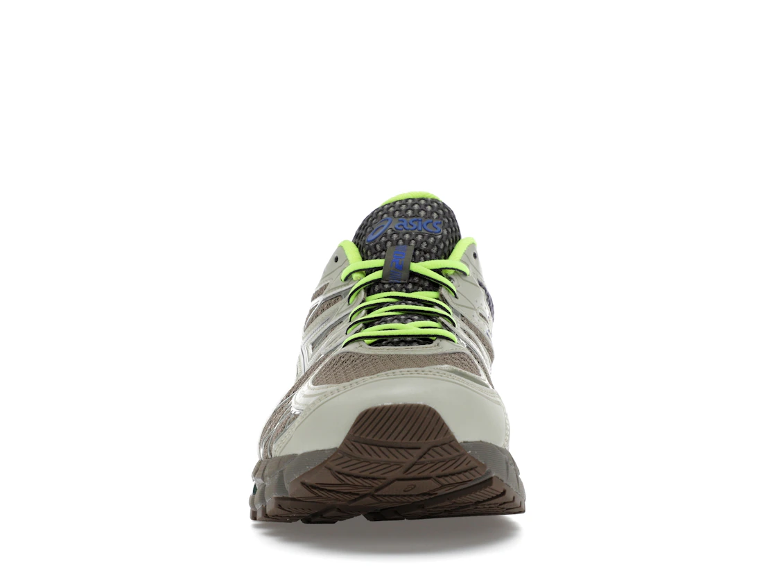 Vue 10 de ASICS Gel-Kayano 20 Bodega Success in Small Batches (Friends & Family)