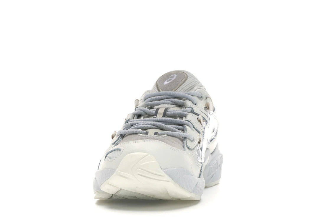 Vue 11 de ASICS Gel-Kayano 5 OG Chemist Creations Marshmallow
