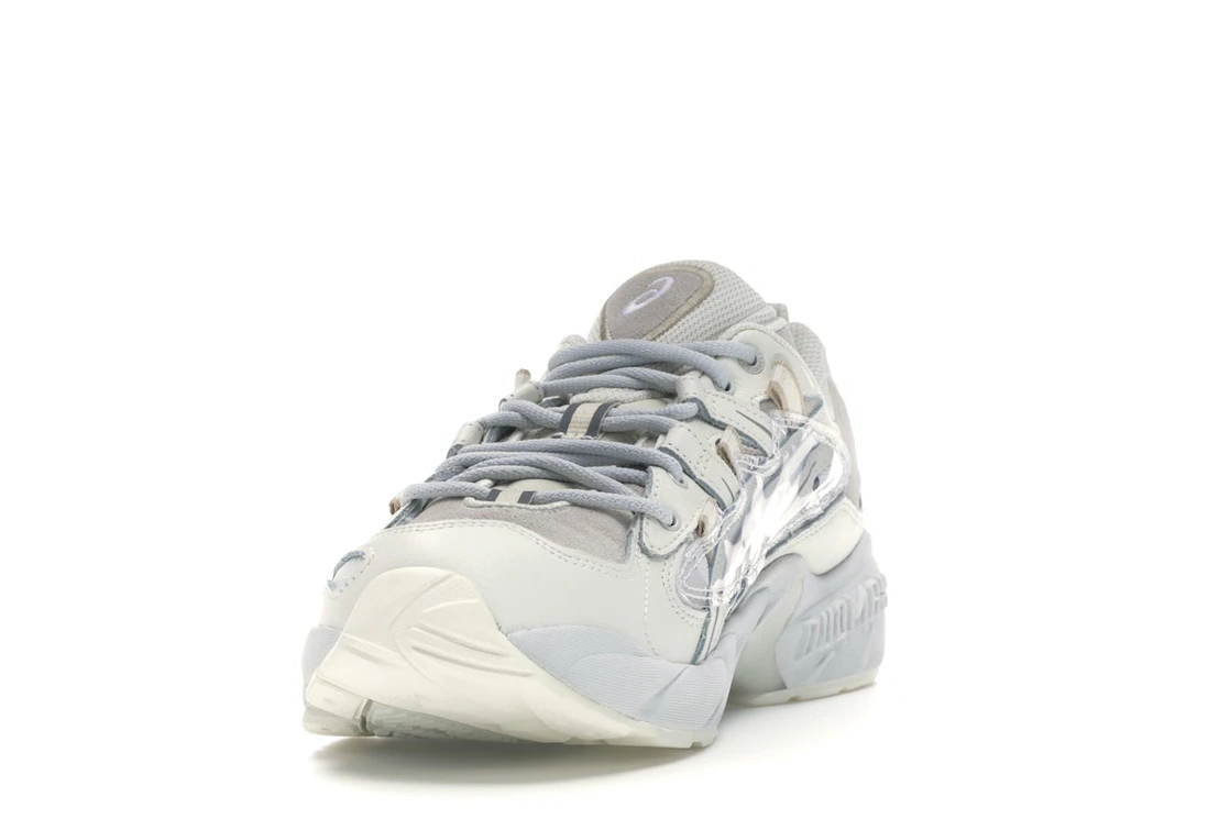 Vue 12 de ASICS Gel-Kayano 5 OG Chemist Creations Marshmallow