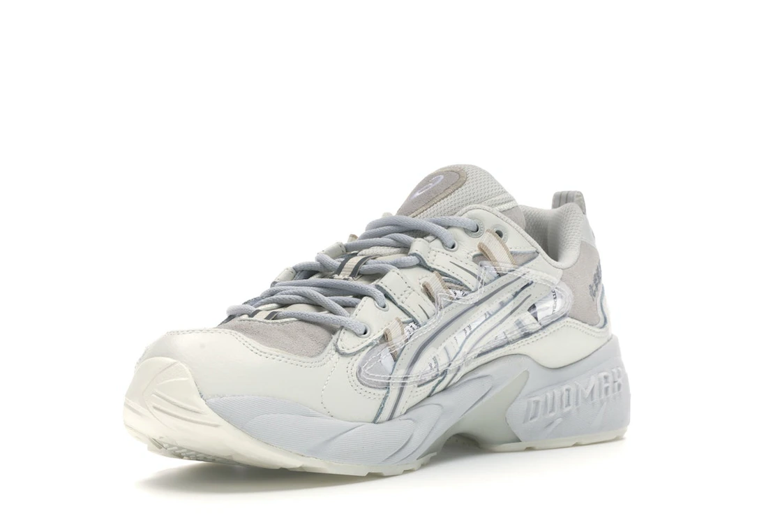 Vue 14 de ASICS Gel-Kayano 5 OG Chemist Creations Marshmallow