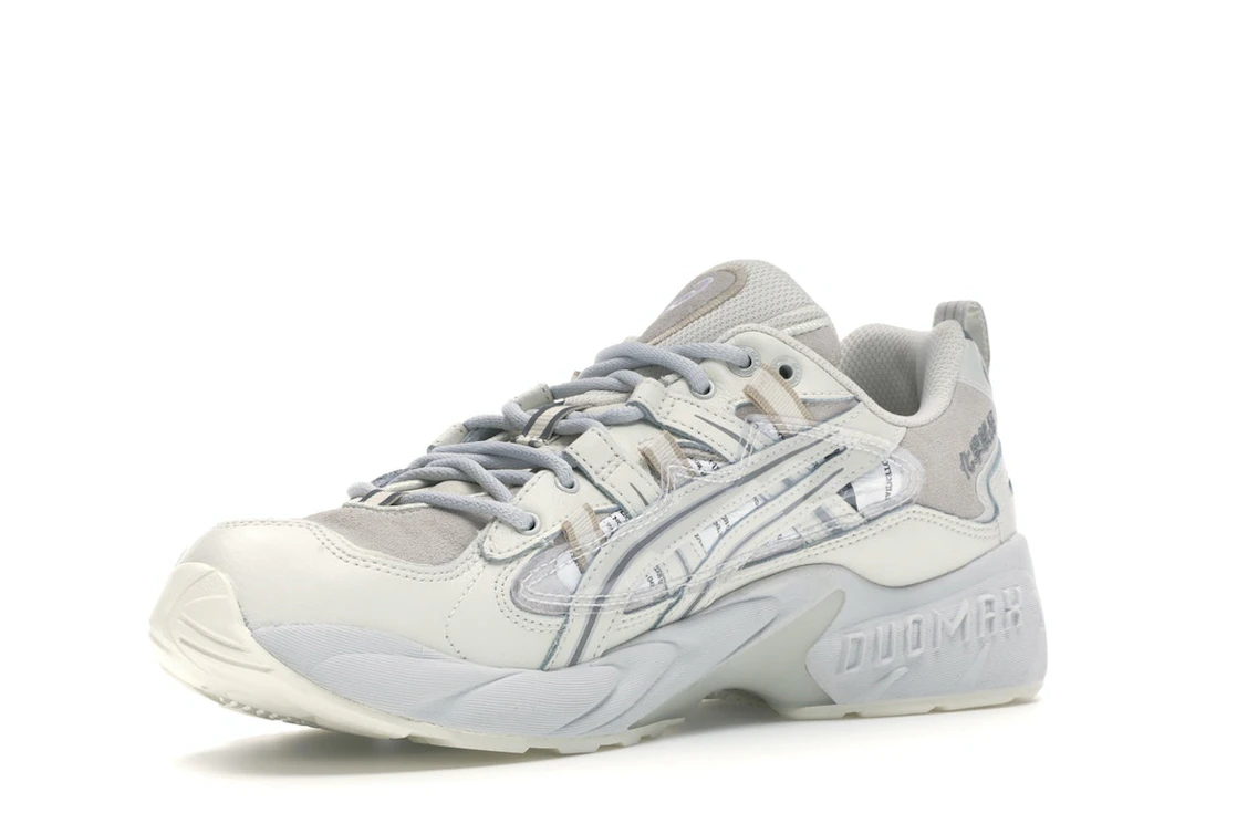 Vue 15 de ASICS Gel-Kayano 5 OG Chemist Creations Marshmallow