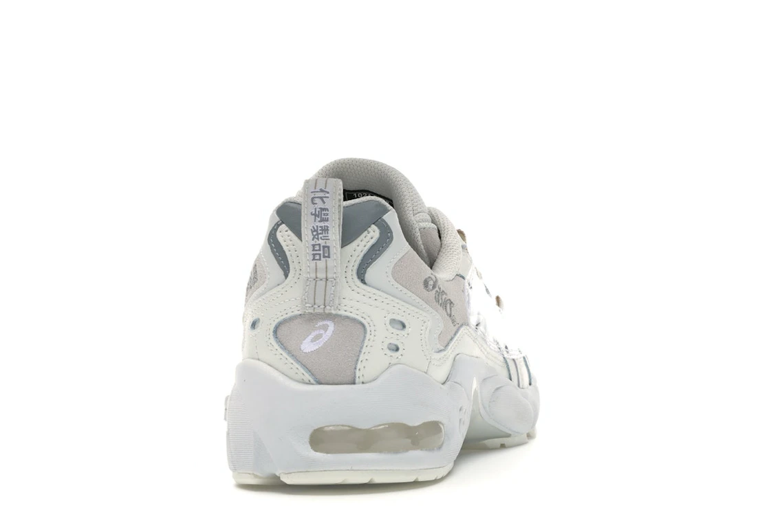 Vue 29 de ASICS Gel-Kayano 5 OG Chemist Creations Marshmallow