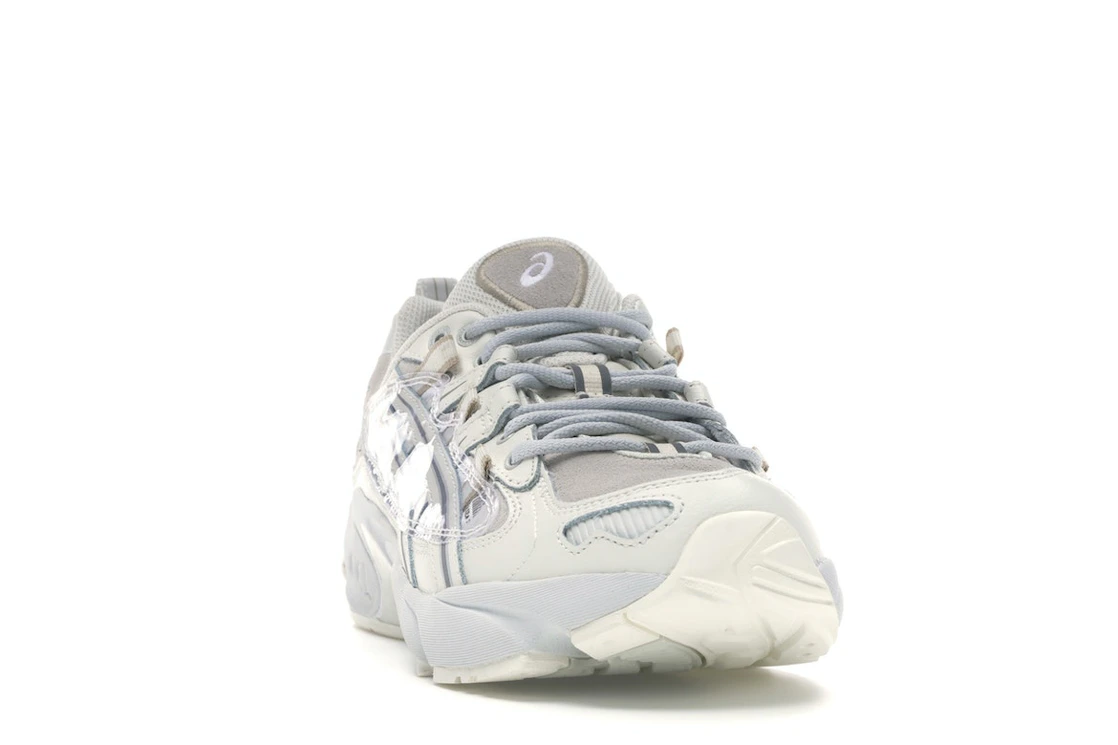 Vue 8 de ASICS Gel-Kayano 5 OG Chemist Creations Marshmallow