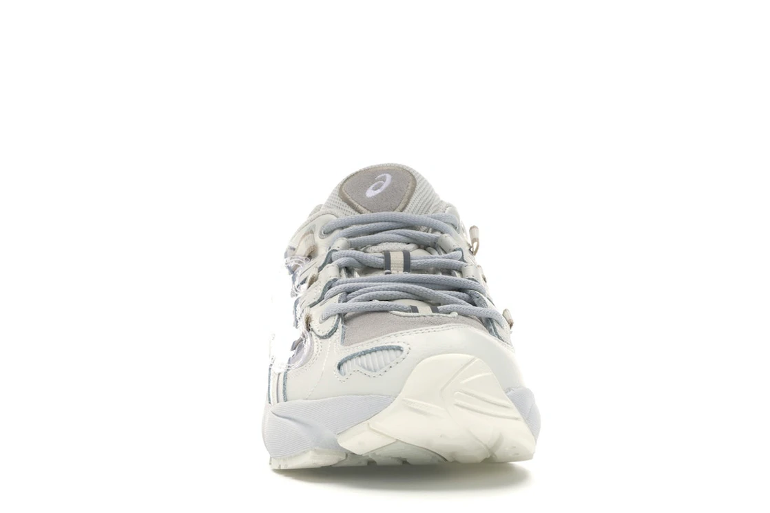 Vue 9 de ASICS Gel-Kayano 5 OG Chemist Creations Marshmallow