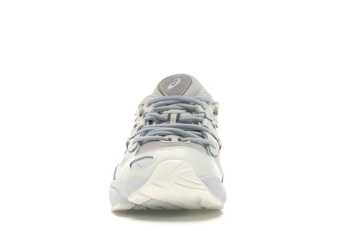 Vue 10 de ASICS Gel-Kayano 5 OG Chemist Creations Marshmallow