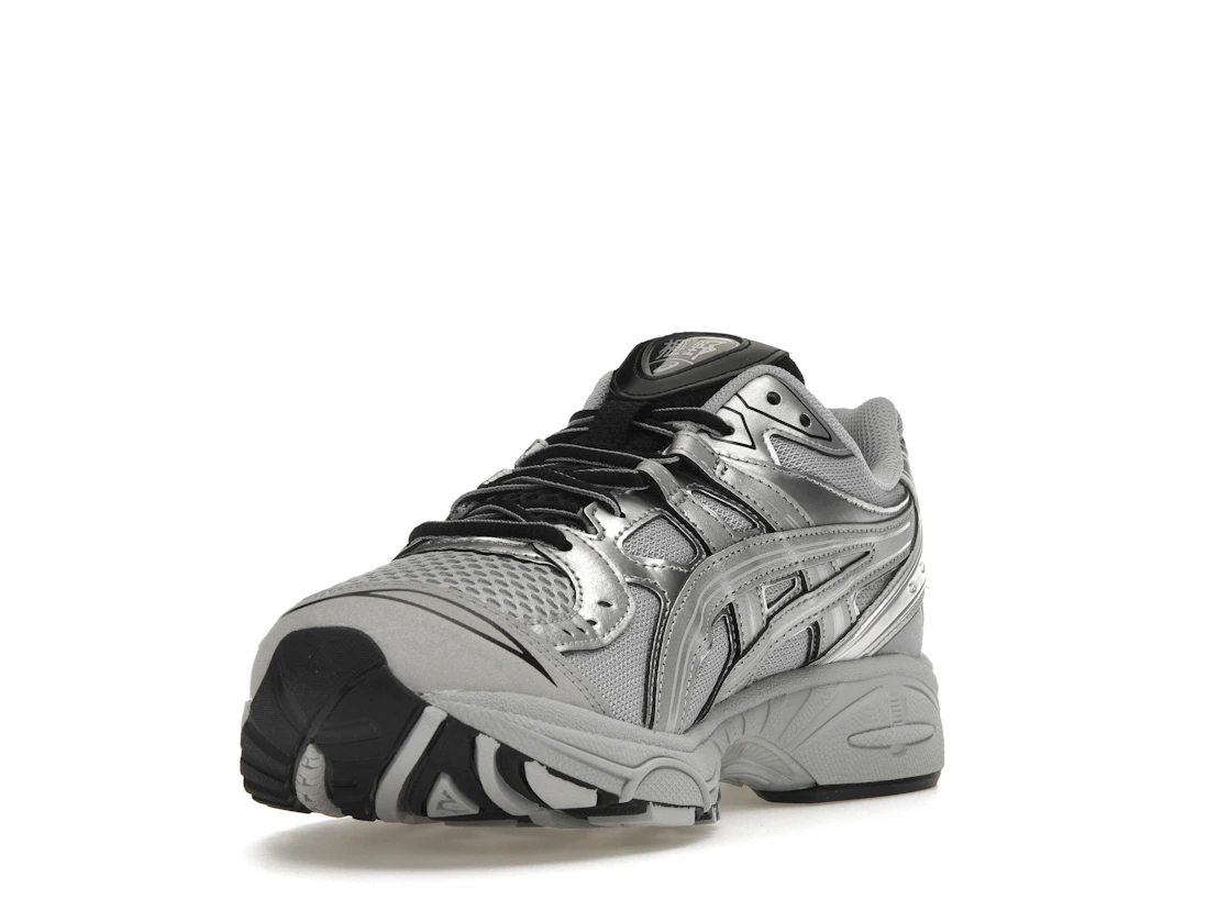 Vue 13 de ASICS Gel-Kayano Legacy Pure Silver