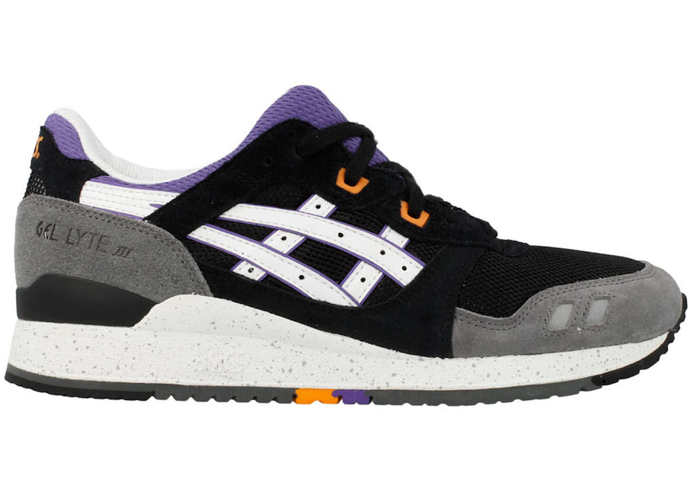 ASICS Gel-Lyte III Illusion