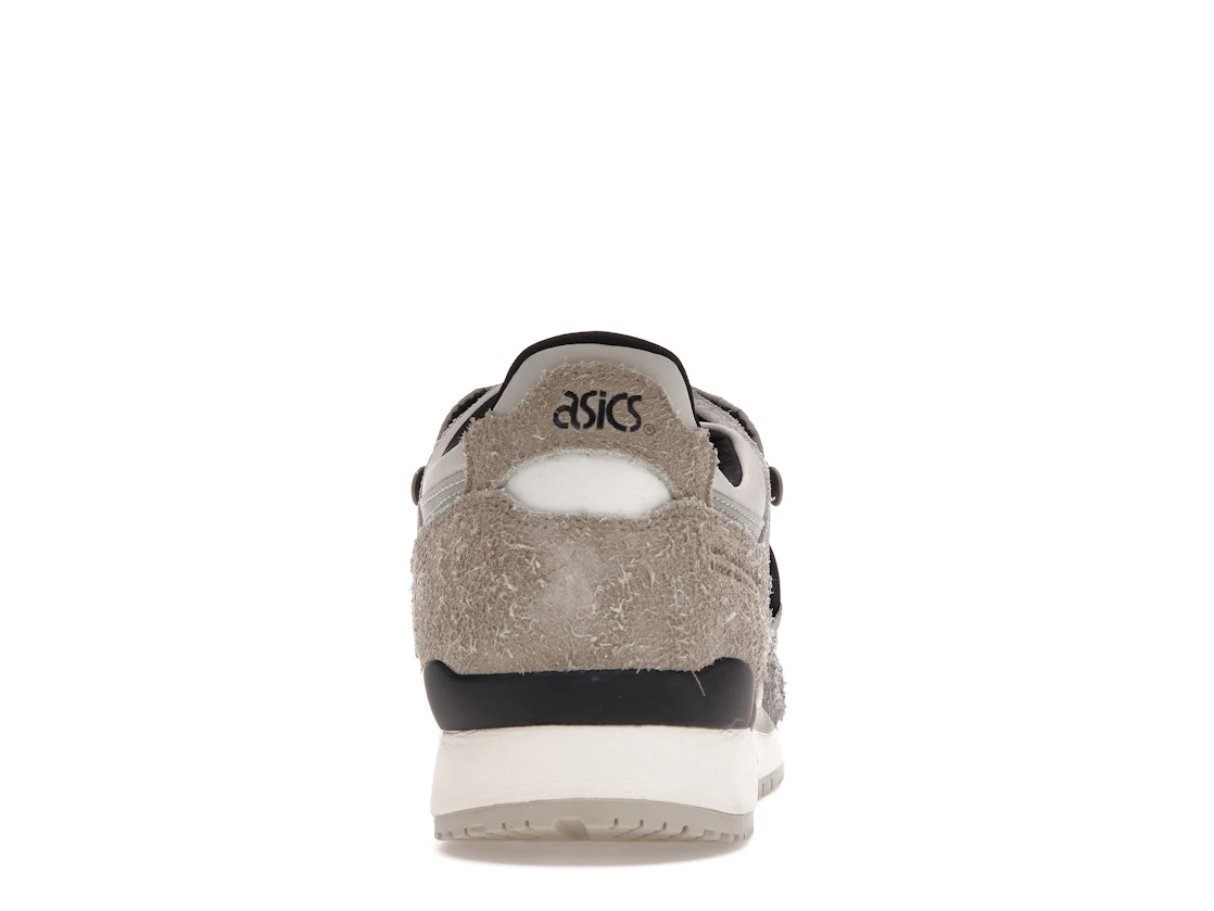 Vue 28 de ASICS Gel-Lyte III Limited Edt SBTG Monsoon Patrol 2 Lichen Green