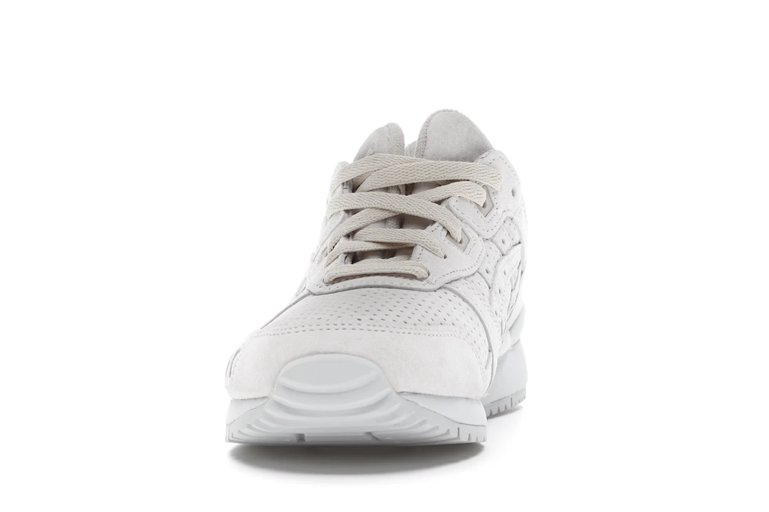 Vue 11 de ASICS Gel-Lyte III Ronnie Fieg The Palette Waffle