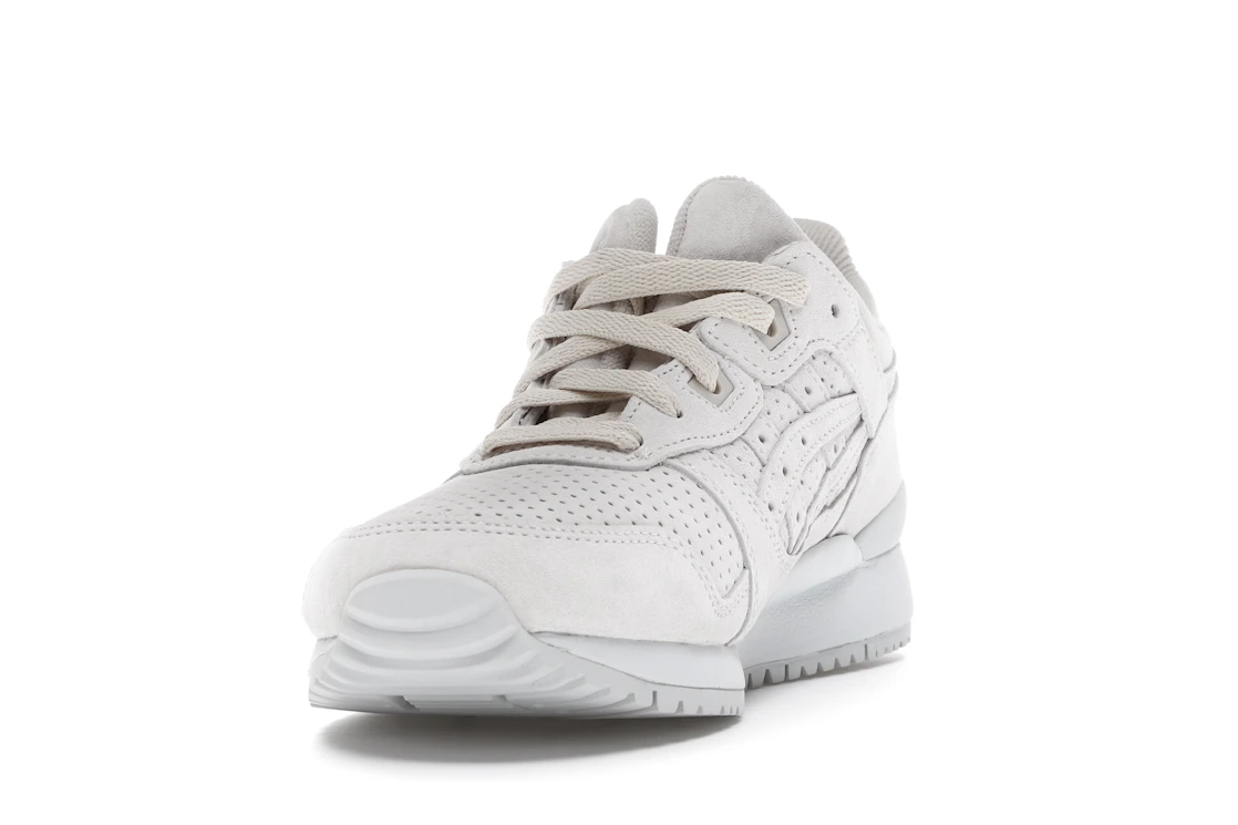 Vue 12 de ASICS Gel-Lyte III Ronnie Fieg The Palette Waffle