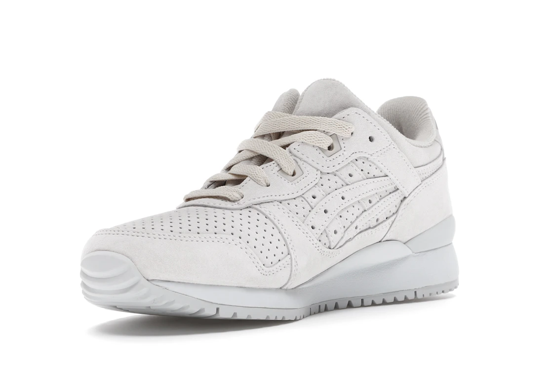 Vue 14 de ASICS Gel-Lyte III Ronnie Fieg The Palette Waffle